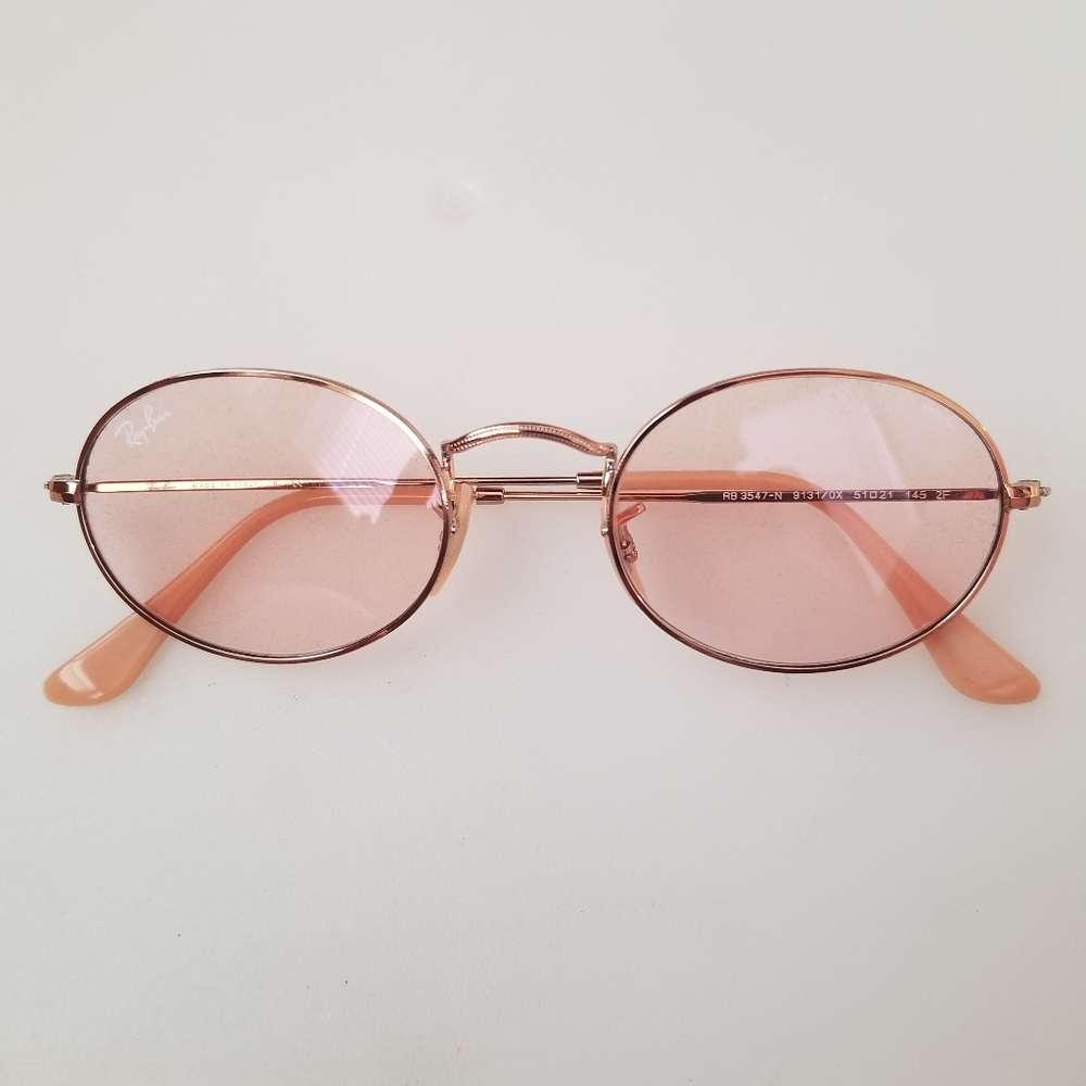 Ray ban for women
